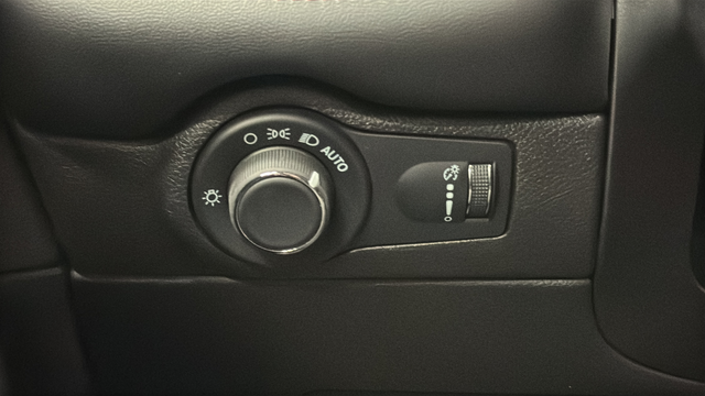Used 2024 Vapor Gray Dodge R/T Plus image 33