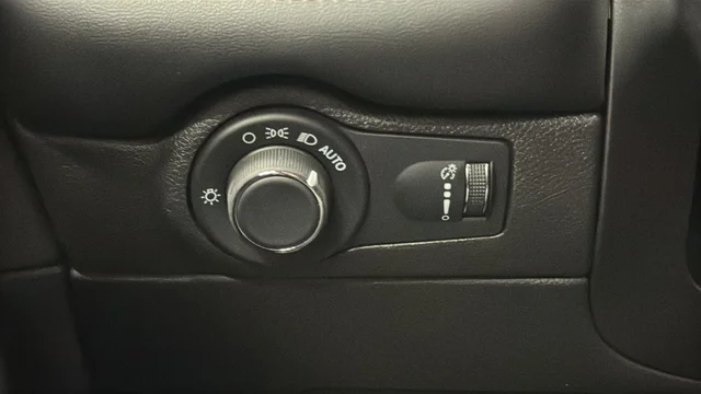 Used 2024 Gray Dodge R/T Plus image 33