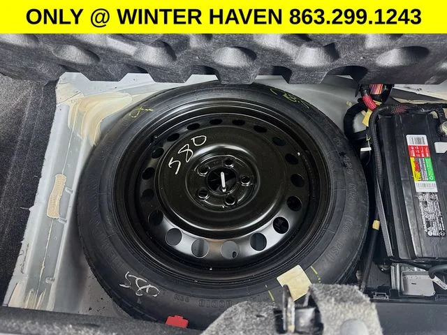 Used 2017 White Dodge R/T image 28