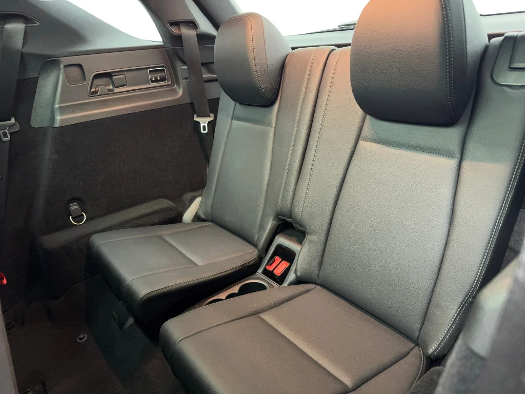 Used 2024  Mercedes-Benz GLE 350 image 42