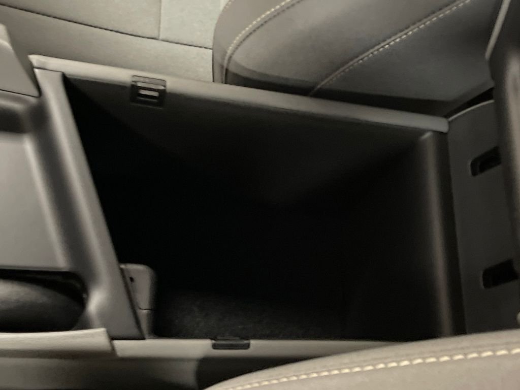Certified Used 2023 Gray Hyundai SEL image 26