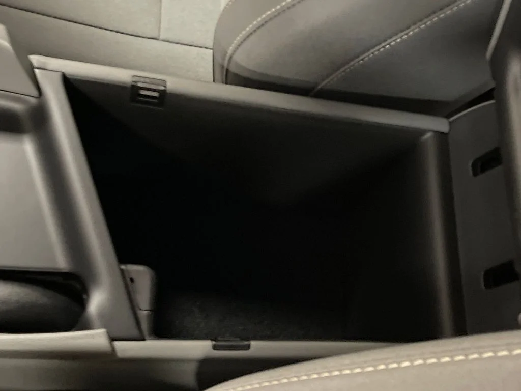 Certified Used 2023 Gray Hyundai SEL image 26