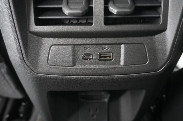 2026 Chevrolet Colorado ZR2 - Photo 22