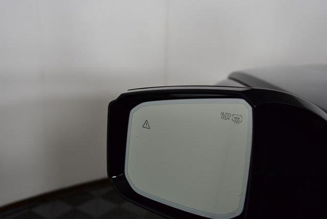 New 2026 Black Hyundai SEL Premium 8P image 89