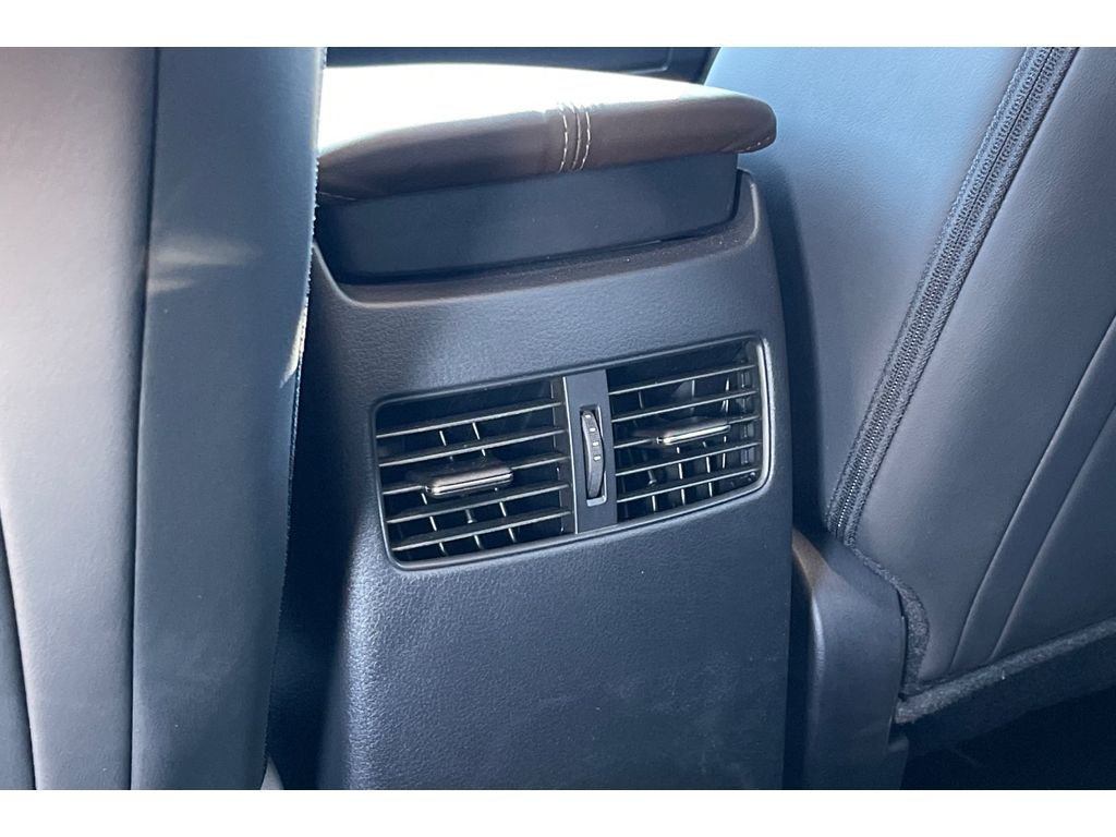 2025 Mazda CX-30 Turbo Premium - Photo 44