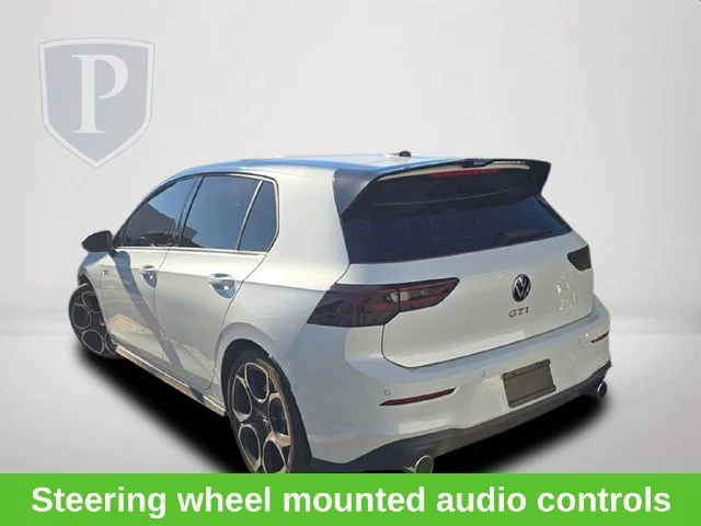 Used 2026  Volkswagen Autobahn image 10