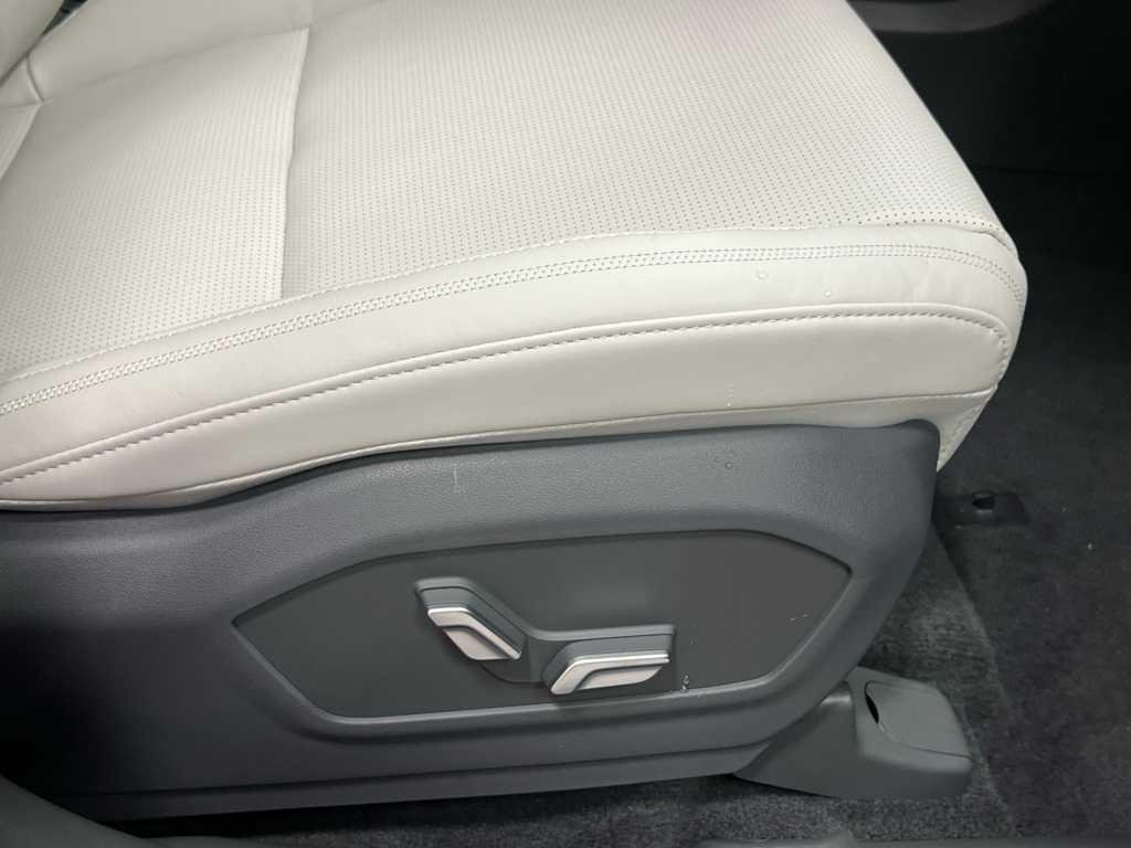 2025 Hyundai Santa Fe Calligraphy - Photo 22