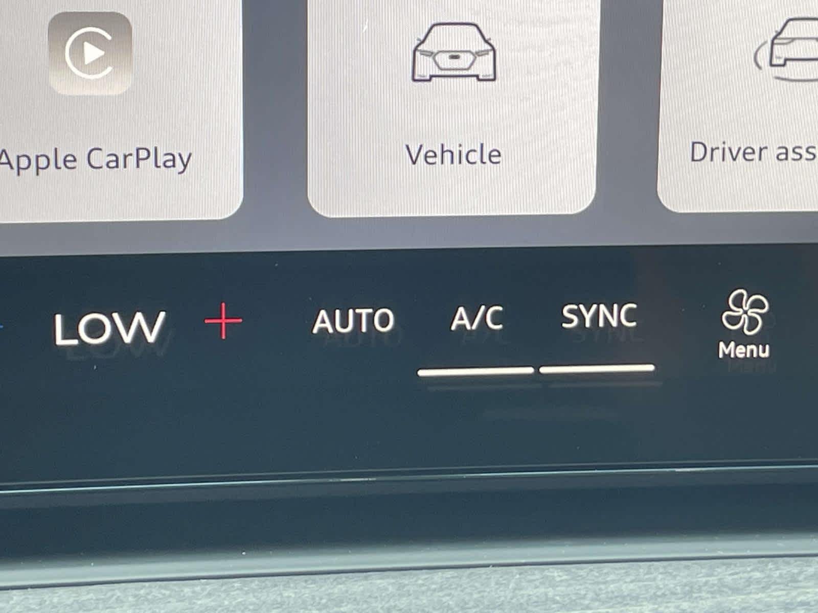 New 2026 0E0E/Black Audi S line image 30