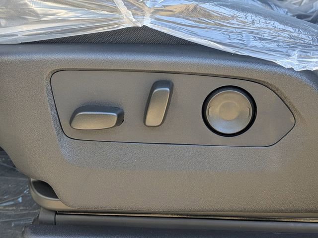 2026 Chevrolet Silverado 1500 LT - Photo 21