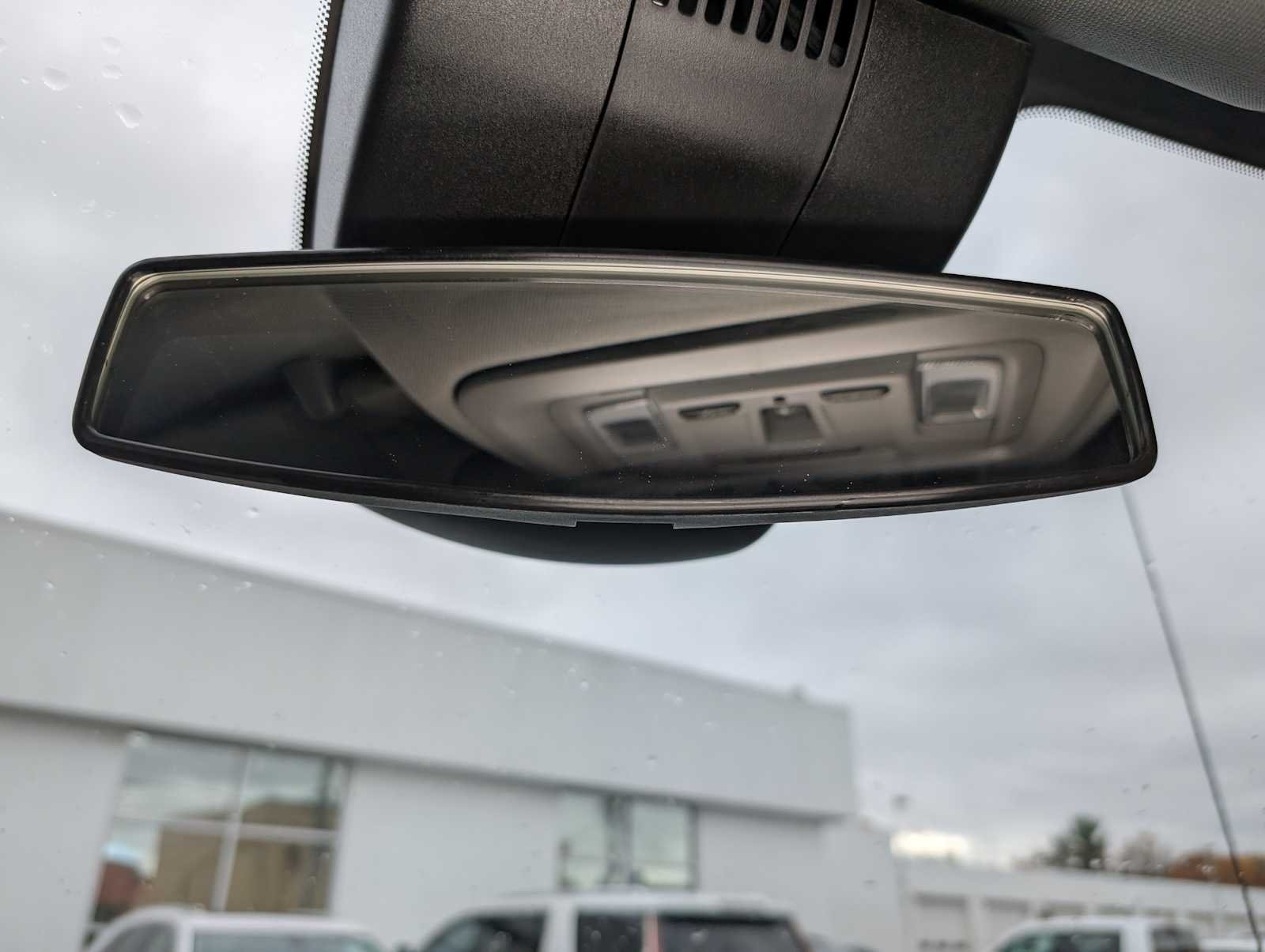 2026 GMC Sierra 1500 Elevation - Photo 24