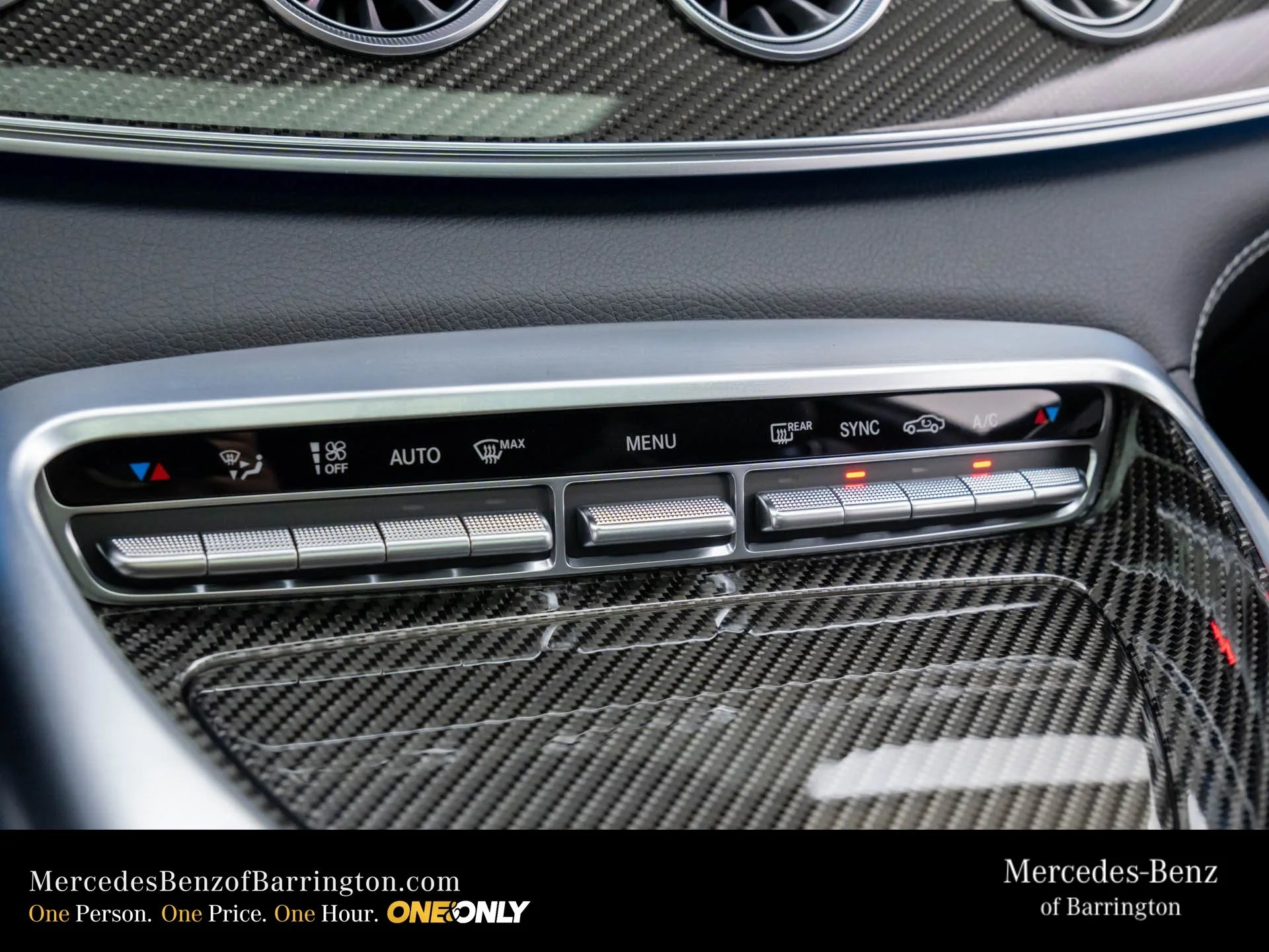 New 2026 Blue Mercedes-Benz Base image 28