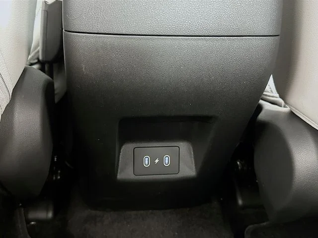New 2026 Hyundai SANTA CRUZ SEL