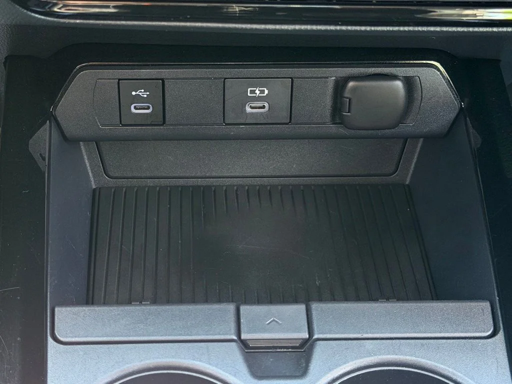 Used 2023 Gray Toyota XSE image 16