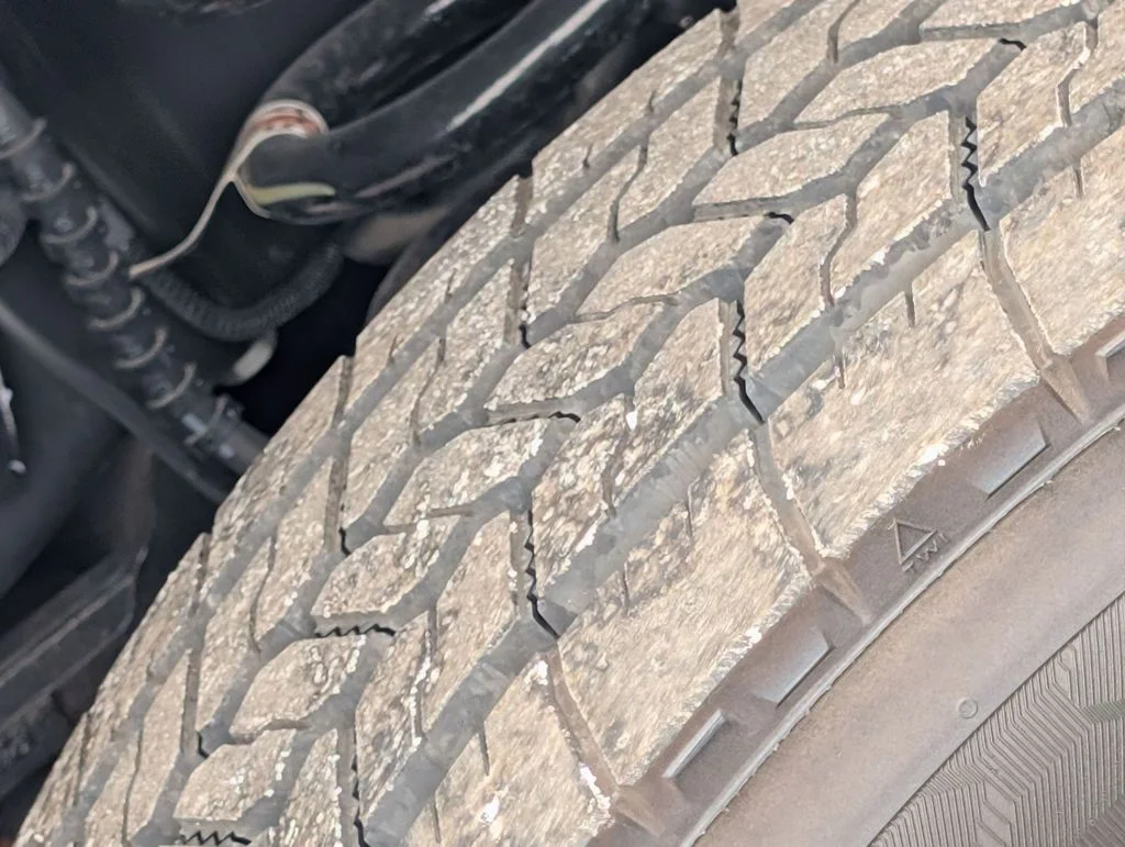 2025 Ford F-550 Super Duty Chassis Cab XL - Photo 17
