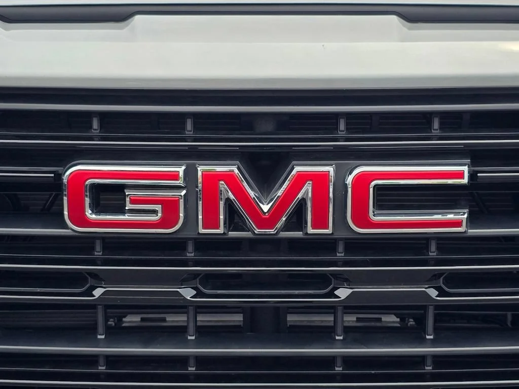 2026 GMC Sierra 1500 Elevation - Photo 29