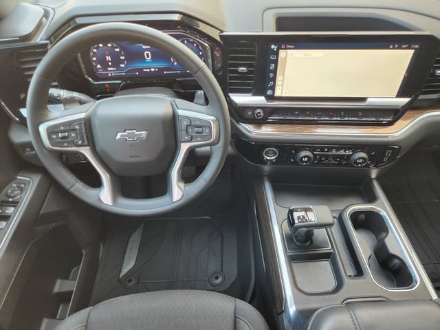 car-gallery-29