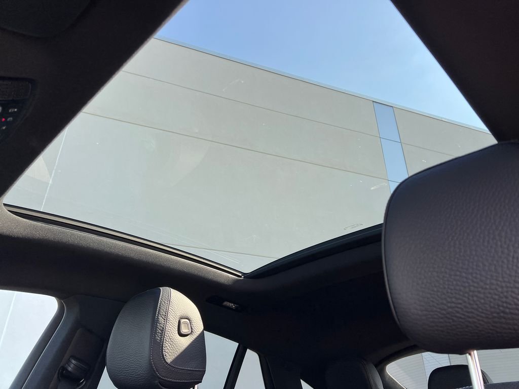 New 2026 Selenite Grey Metallic Mercedes-Benz GLE450 image 24