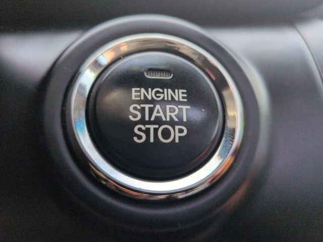 Used 2011 Silver Kia SX image 17