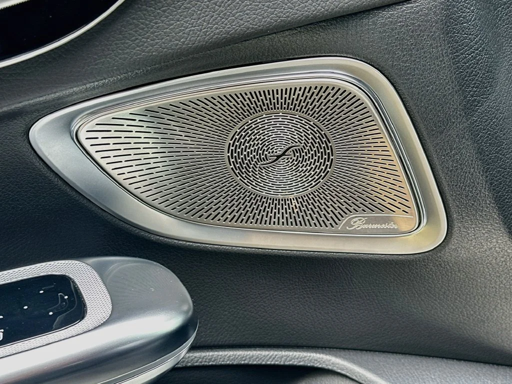 Used 2024 Gray Mercedes-Benz CLE 300 image 19