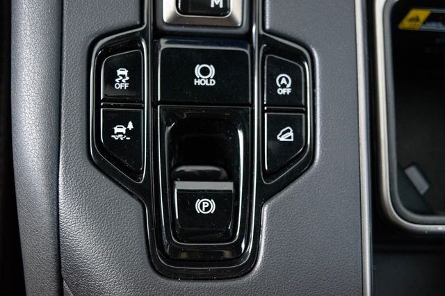 2024 Lexus TX 350 - Photo 32