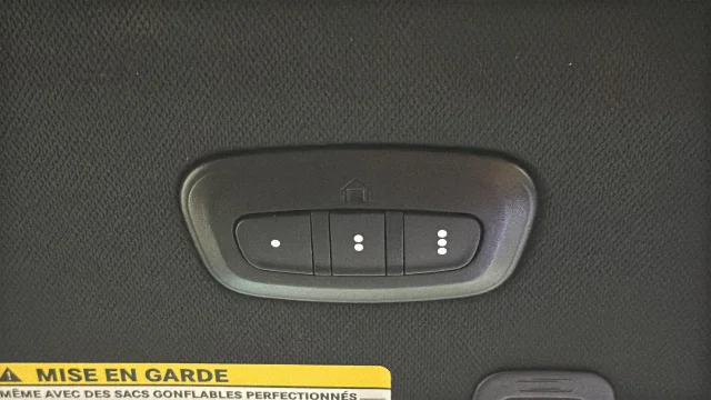 Used 2024 Diamond Black Jeep Summit image 32
