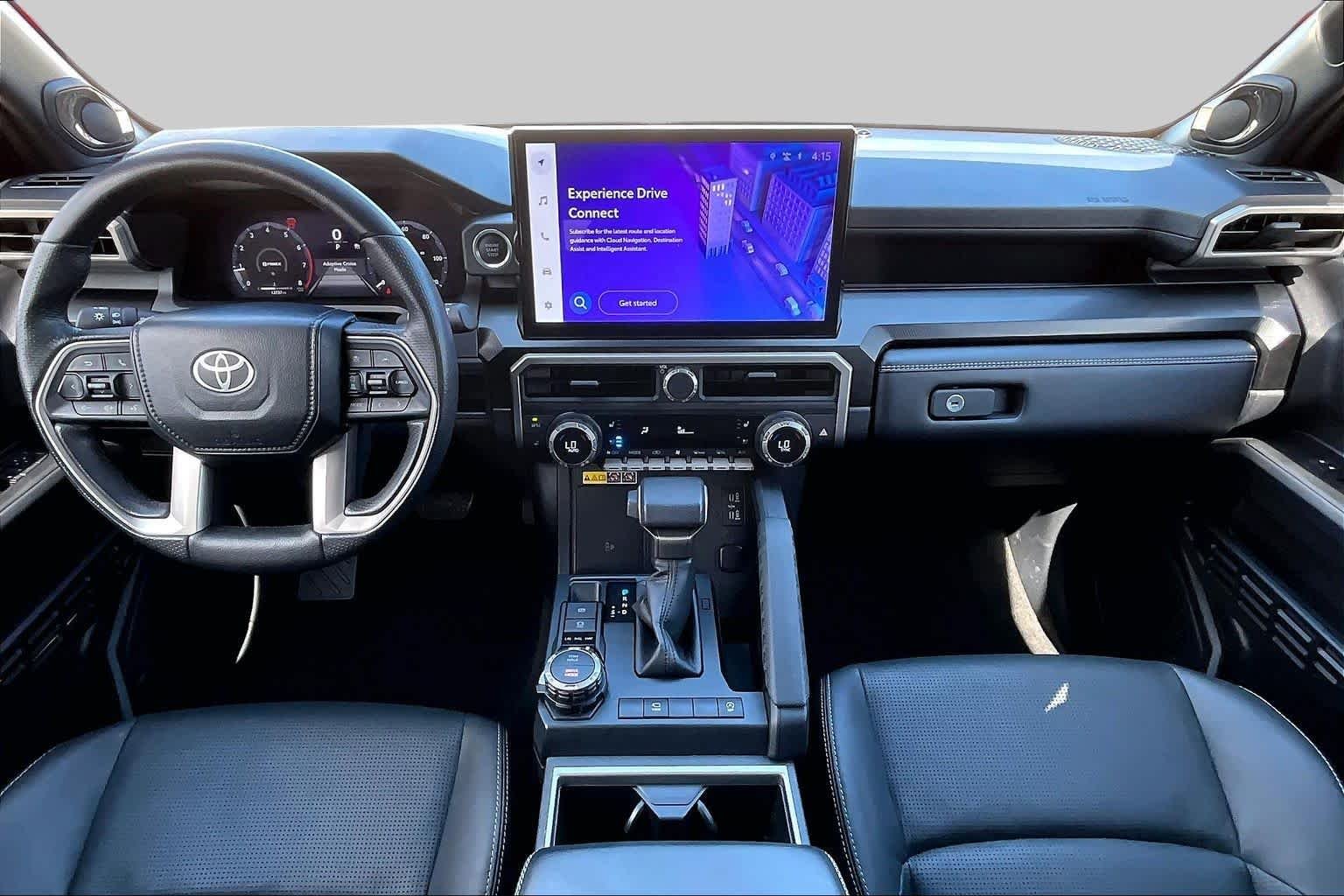 car-gallery-16