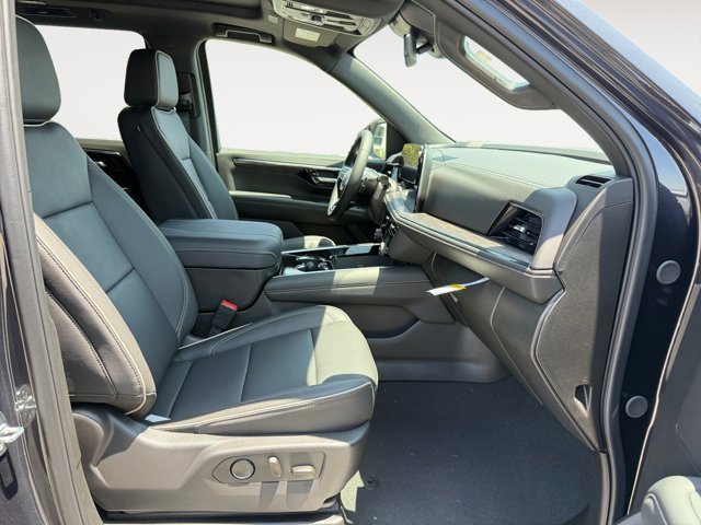 Used 2025 Ash Chevrolet Premier image 19