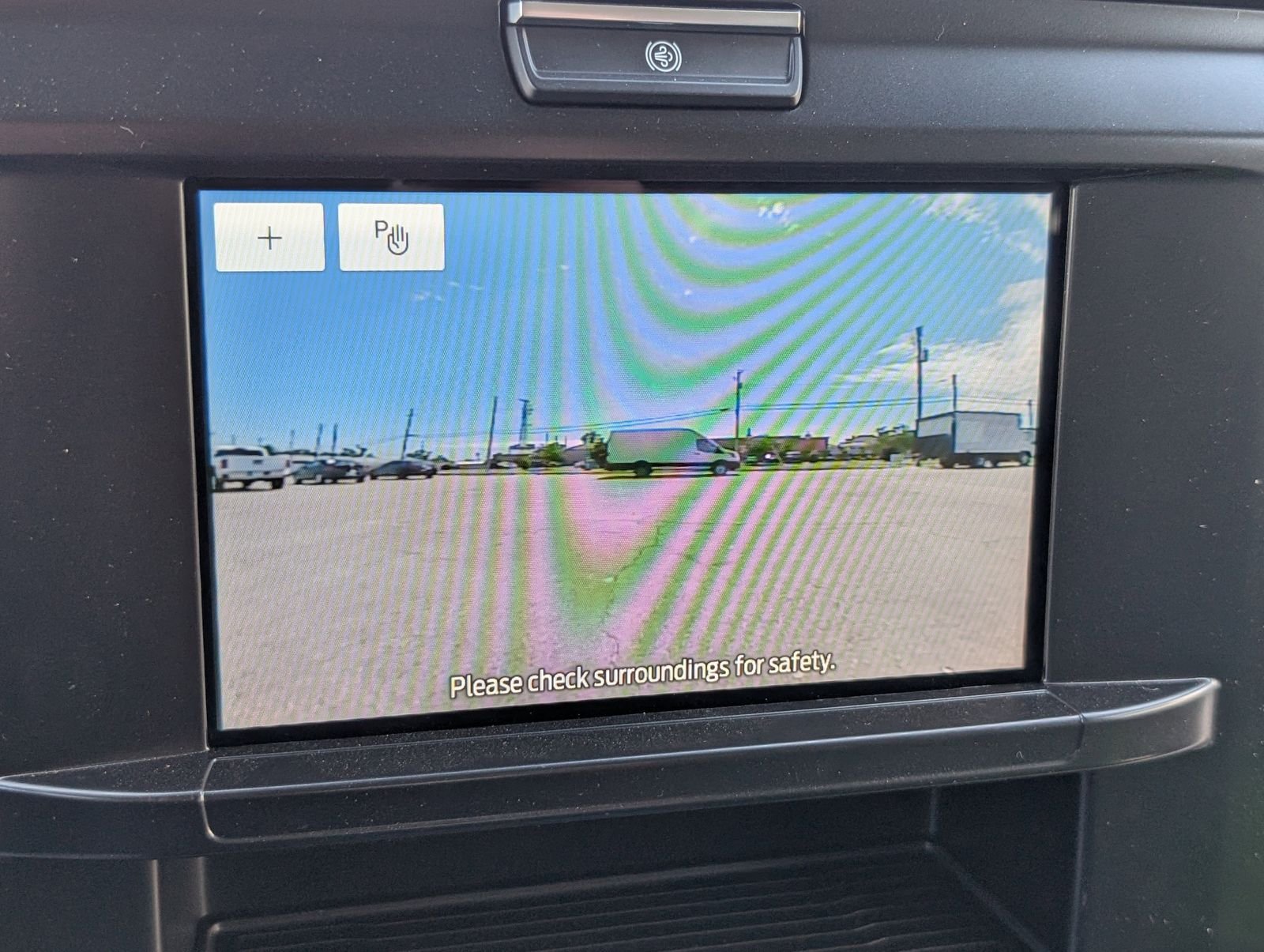 2025 Ford F-350 Super Duty Chassis Cab XL - Photo 17