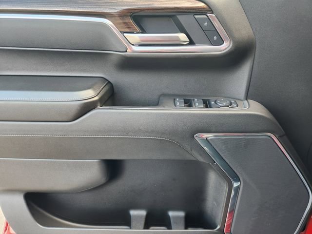 car-gallery-25