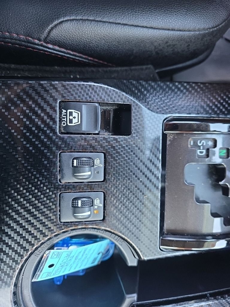 Certified Used 2023 Gray Toyota TRD Pro image 24