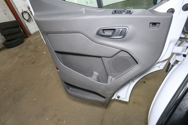 Used 2023 White Ford Base image 31