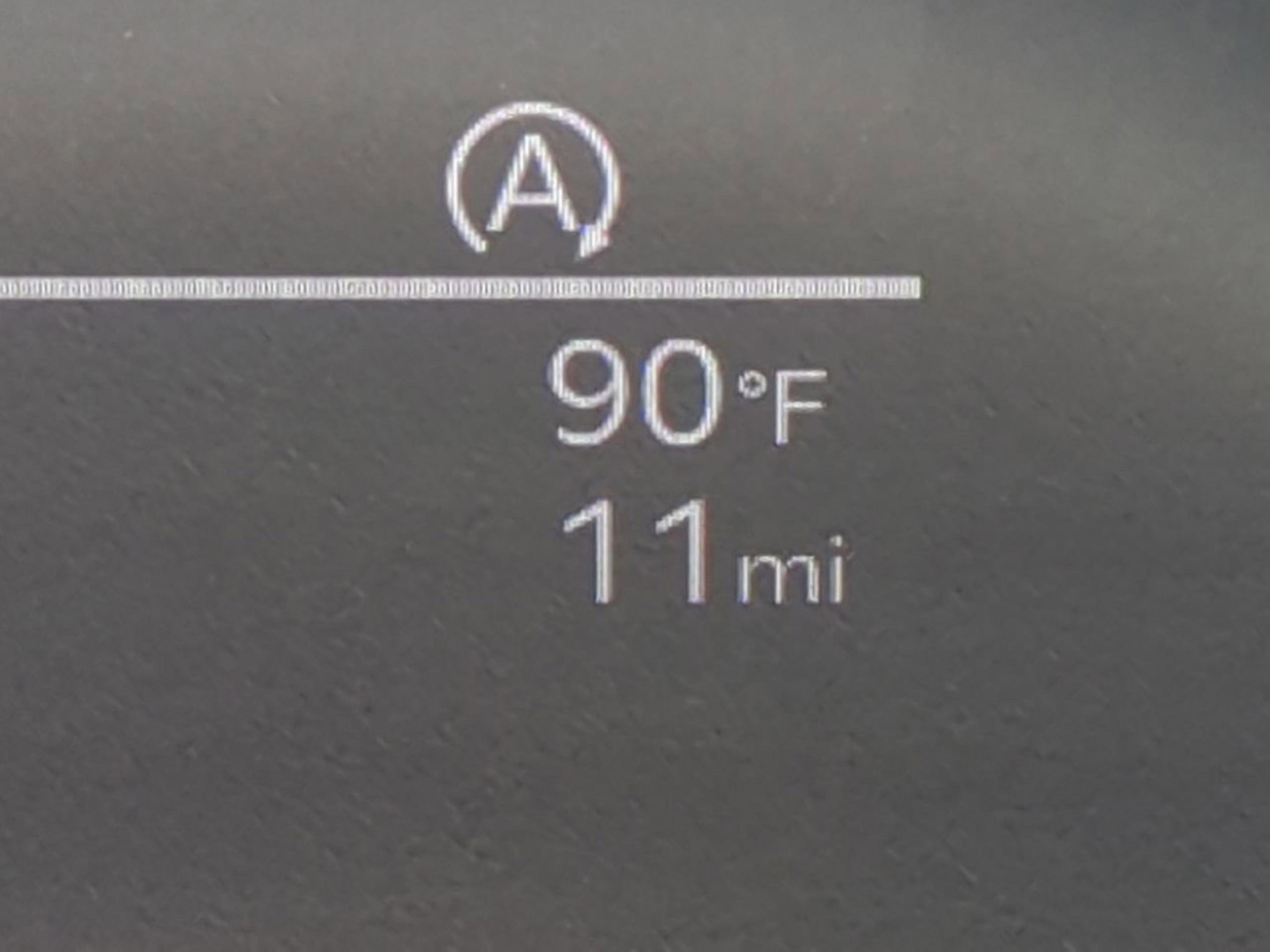 2026 Kia Sportage X-Line - Photo 31