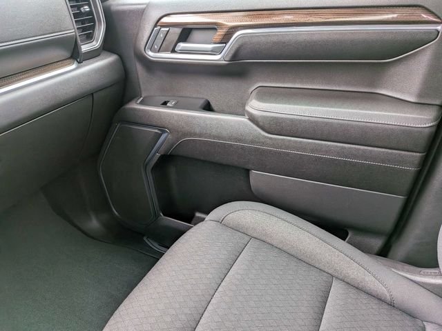 2023 Chevrolet Silverado 1500 RST - Photo 20