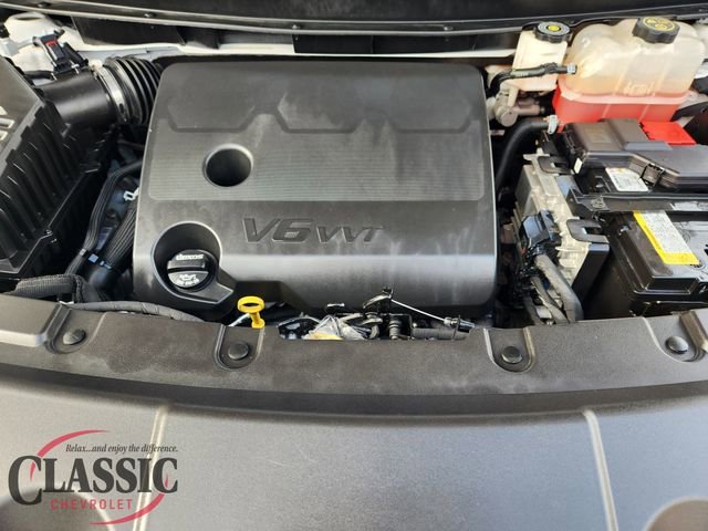 car-gallery-40