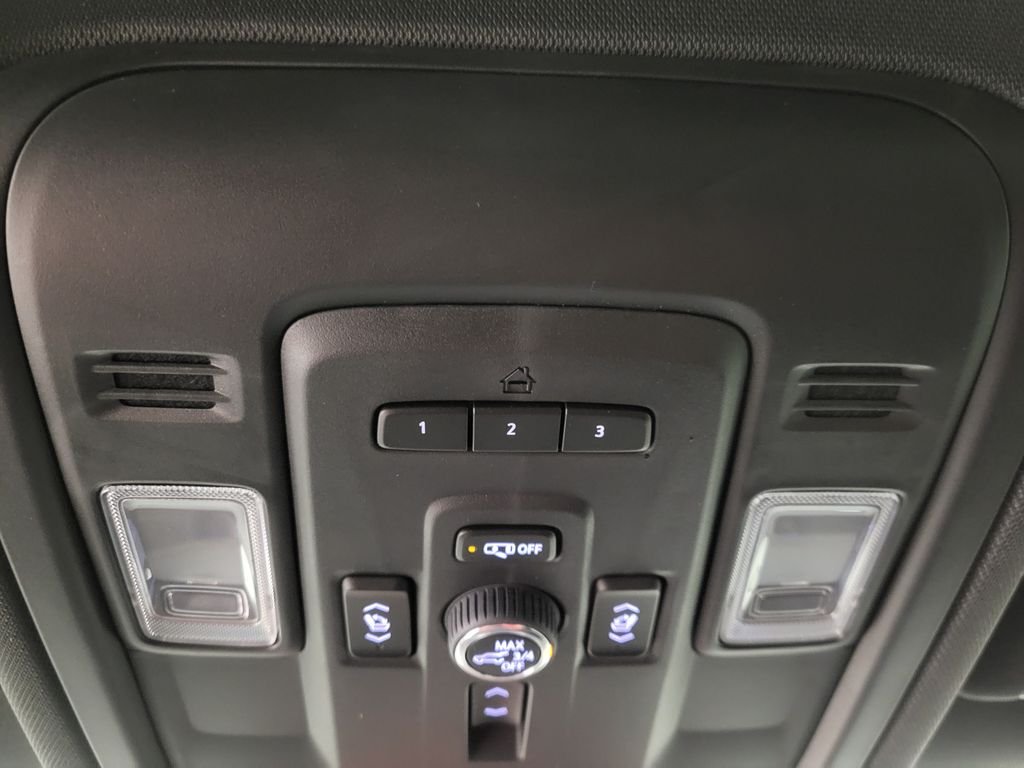 2024 Chevrolet Tahoe RST - Photo 19