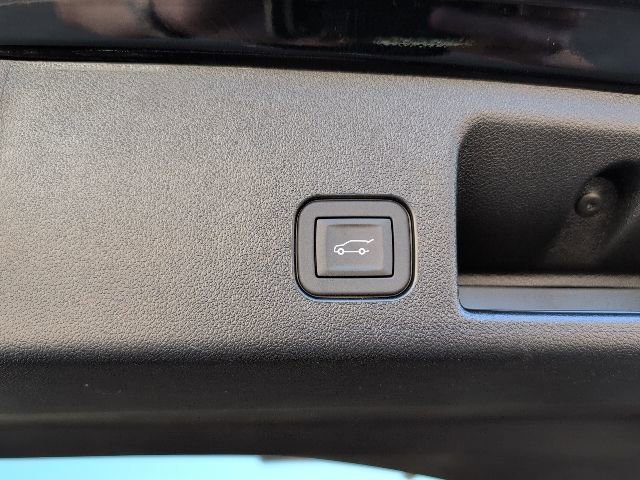 2026 Chevrolet Equinox EV 2LT - Photo 11