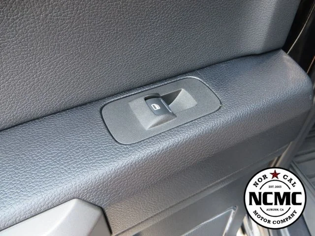 2021 Ford F-250 Super Duty Platinum - Photo 56