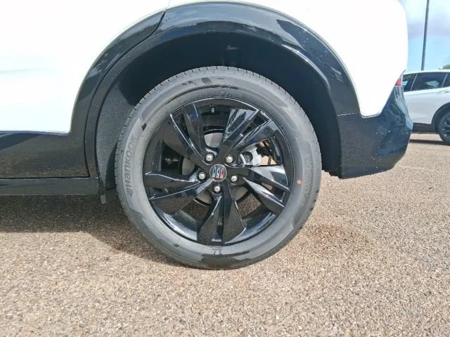 2026 Buick Encore GX Sport Touring - Photo 20