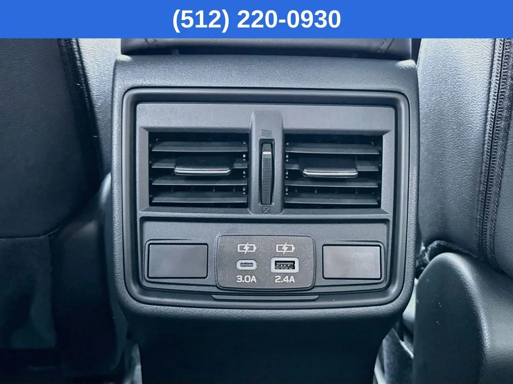 New 2026  Subaru Premium image 34