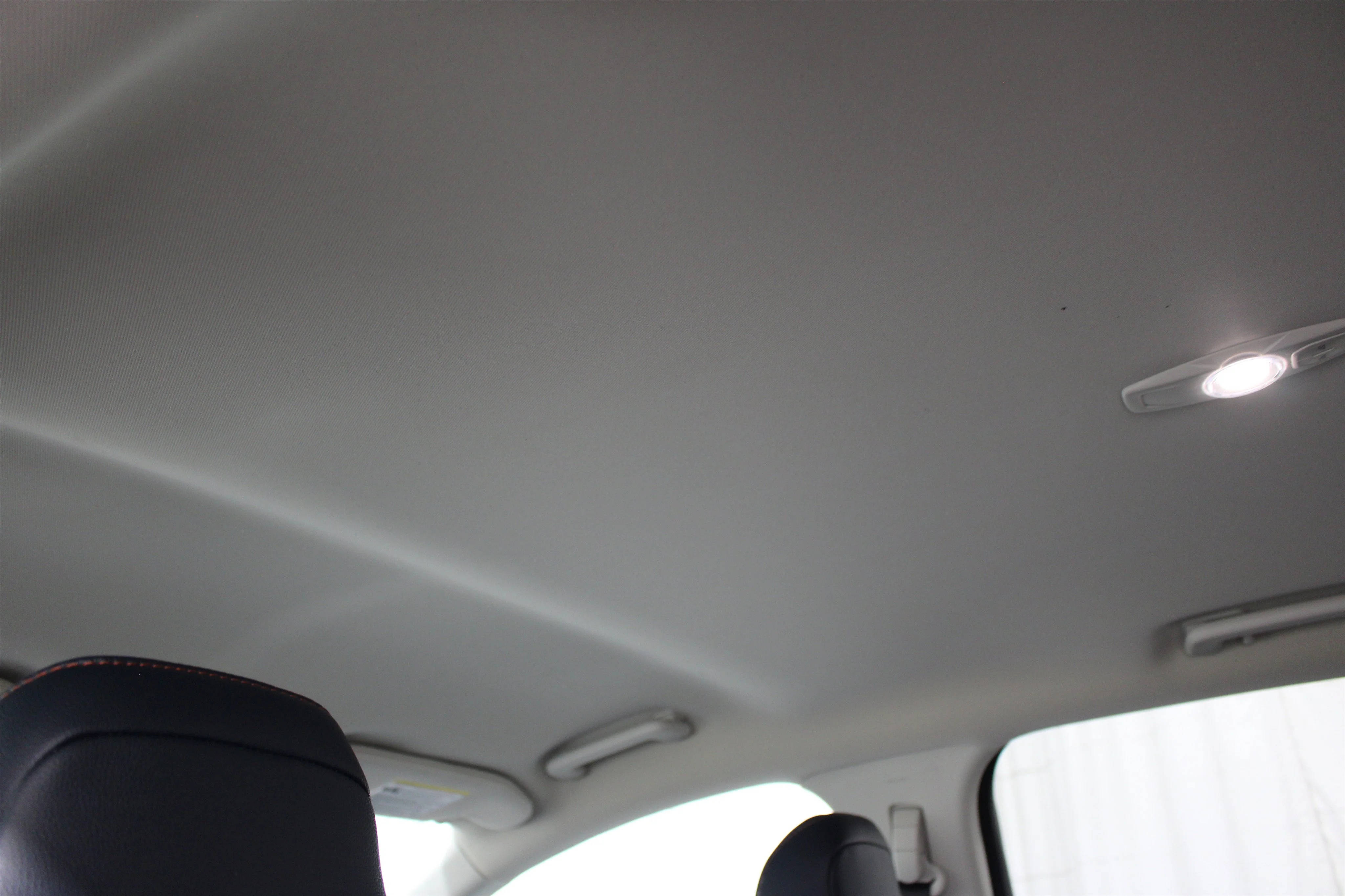 2024 Ford Edge SEL - Photo 22