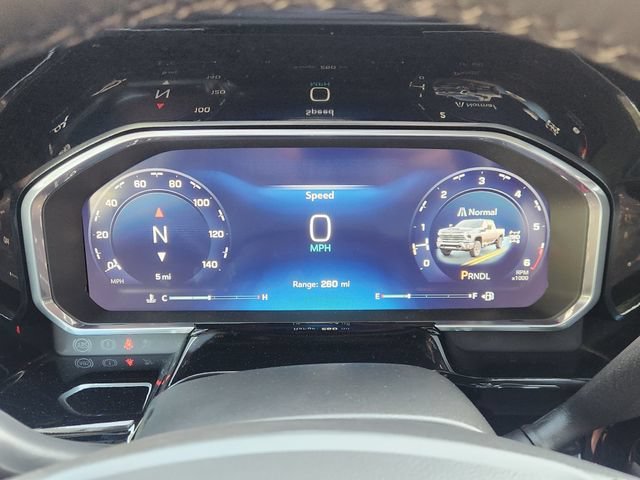 car-gallery-7