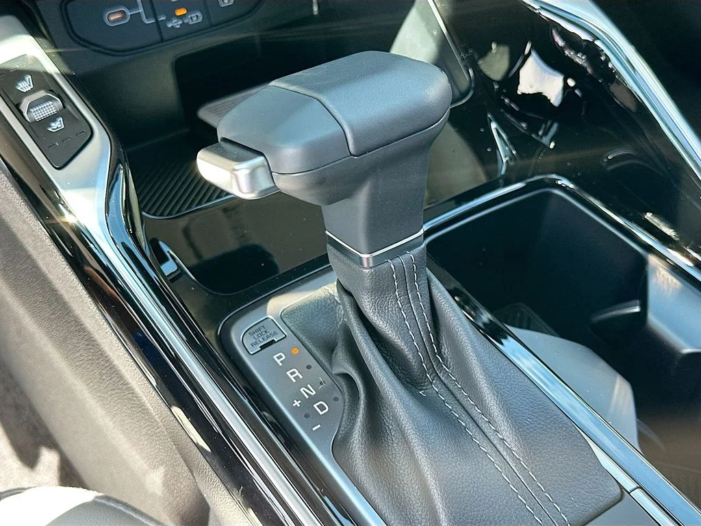 New 2026 Panthera Metal Kia SX image 17