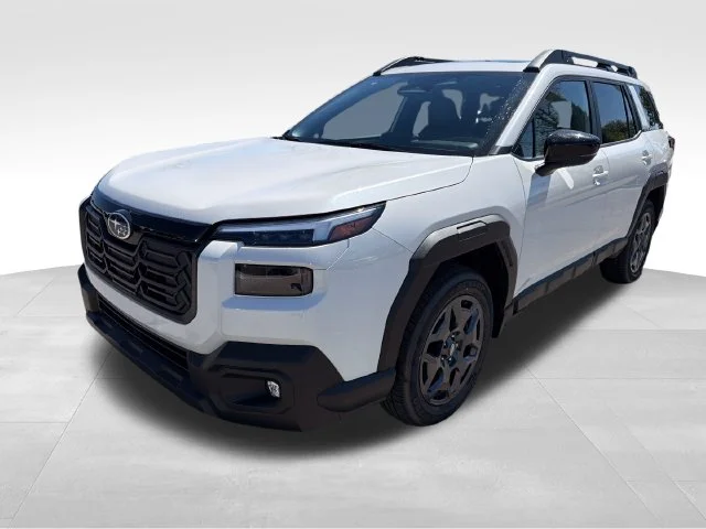 New 2026  Subaru Premium image 3