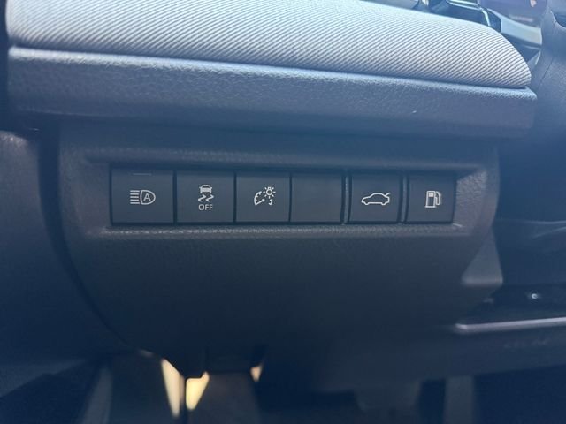 Used 2026 Ocean Toyota LE image 31