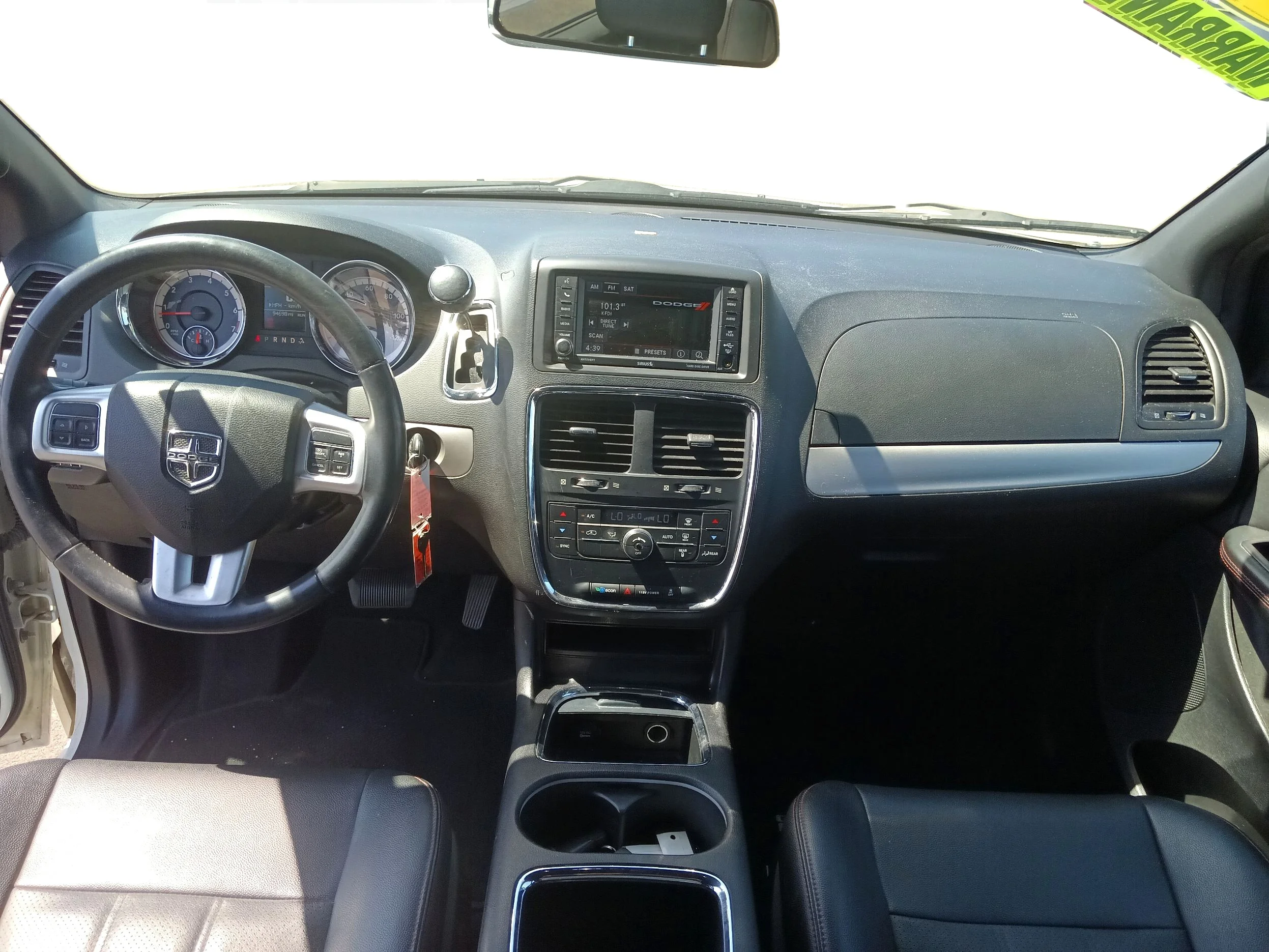 View 20