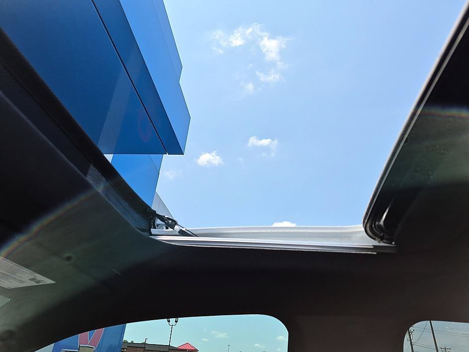 2026 Chevrolet Colorado ZR2 - Photo 28