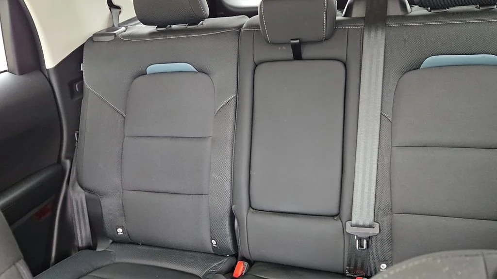 Used 2024 Cactus Ford Badlands image 23