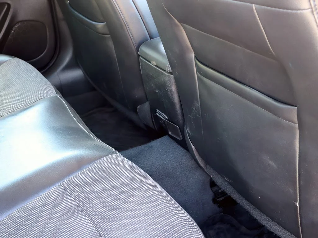 2014 Chevrolet Malibu 2LT - Photo 23