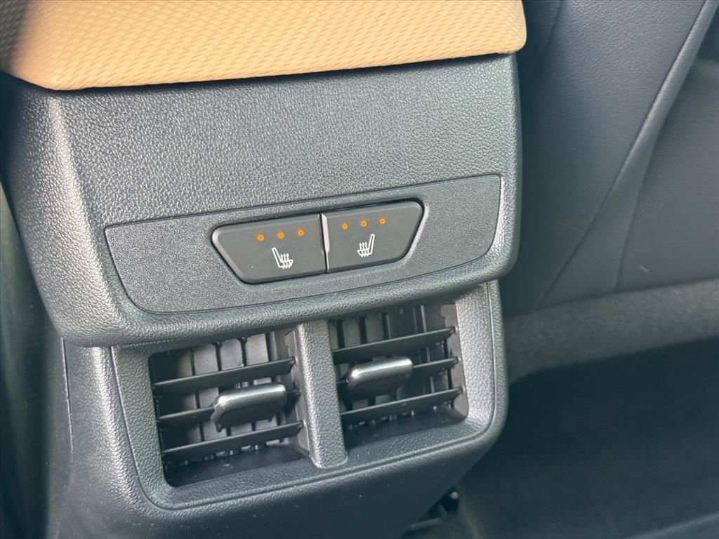 2026 Chevrolet Equinox ACTIV - Photo 9