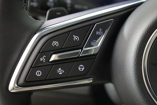 2026 Buick Enclave Sport Touring - Photo 24